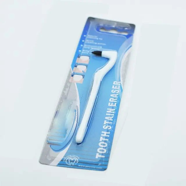 Oral Care Device Manual Polishing And Cleaning Teeth OralSavvy