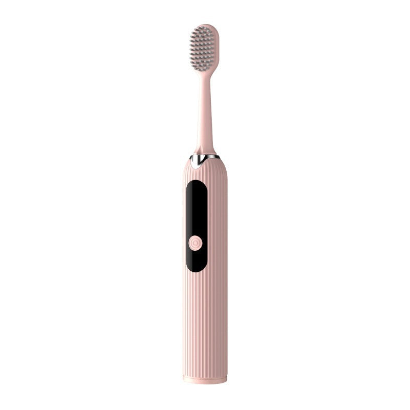 Electric Dental Scaler – Advanced Dental Care Tool OralSavvy
