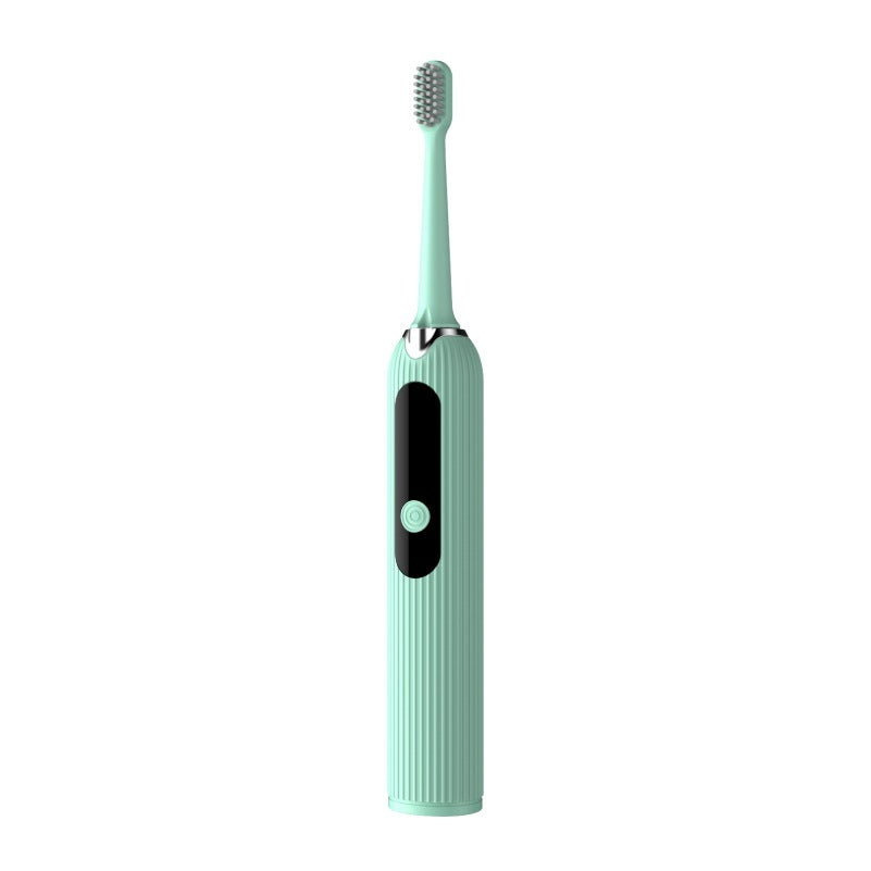 Electric Dental Scaler – Advanced Dental Care Tool OralSavvy