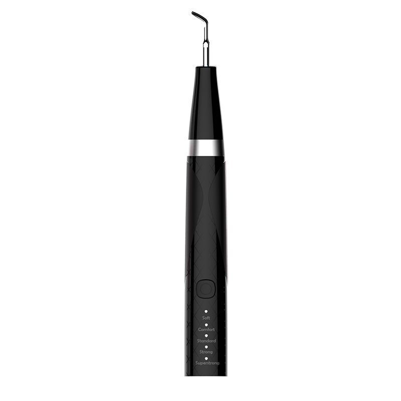 Ultrasonic Dental Scaler Cleaner IPX6 Water Proof OralSavvy