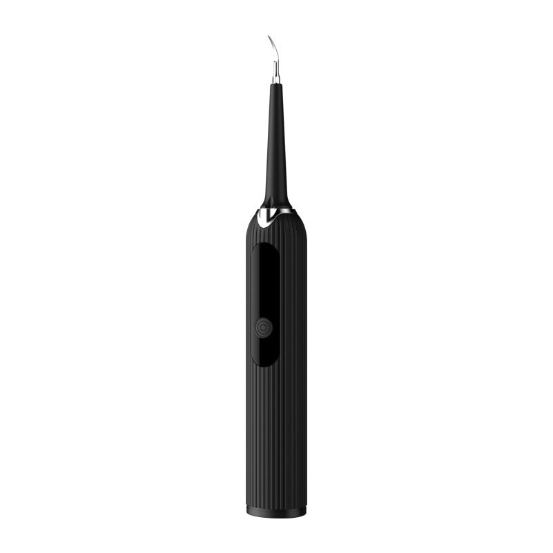 Electric Dental Scaler – Advanced Dental Care Tool OralSavvy