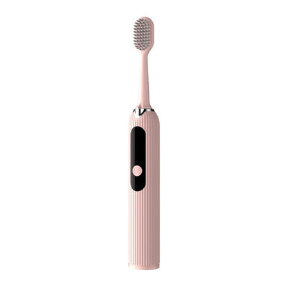 Electric Dental Scaler – Advanced Dental Care Tool OralSavvy