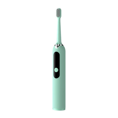Electric Dental Scaler – Advanced Dental Care Tool OralSavvy