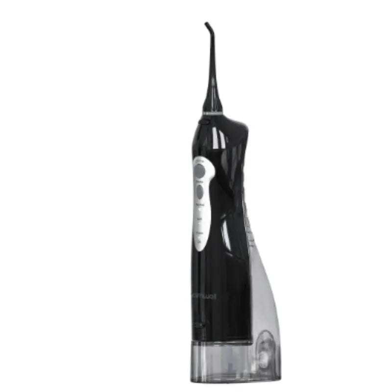 Electric Portable Pulse Water Dental Flosser OralSavvy