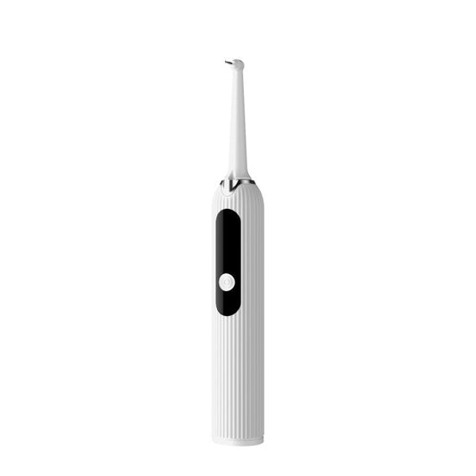 Electric Dental Scaler – Advanced Dental Care Tool OralSavvy