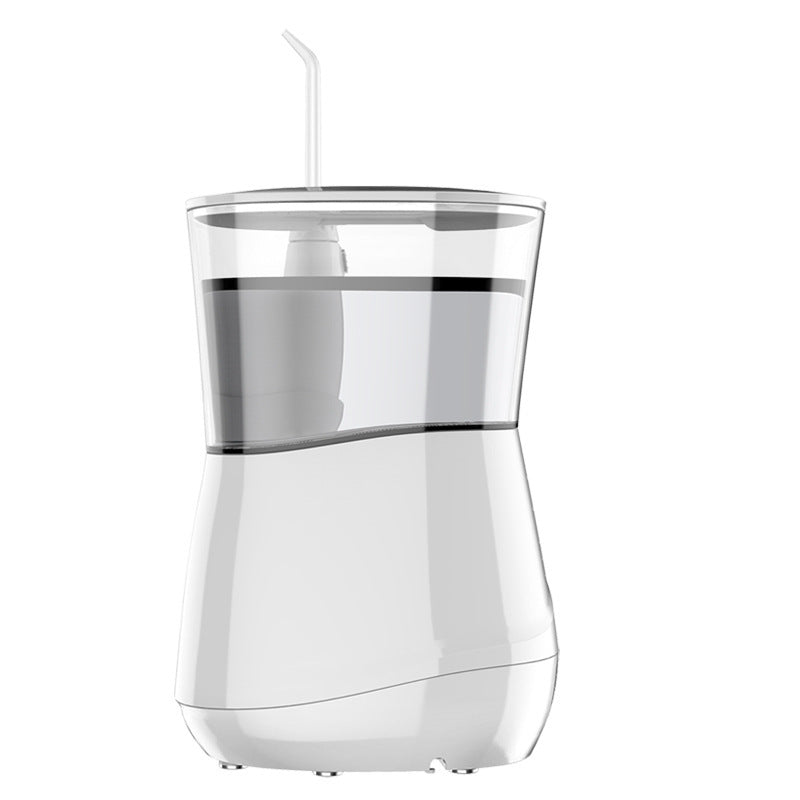 Dental Irrigator Electric Household Water Dental Flosser IPX7 OralSavvy