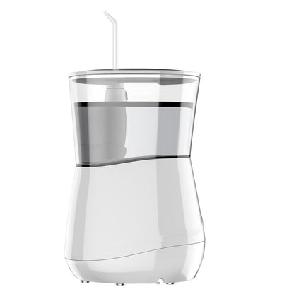 Dental Irrigator Electric Household Water Dental Flosser IPX7 OralSavvy