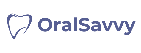 OralSavvy